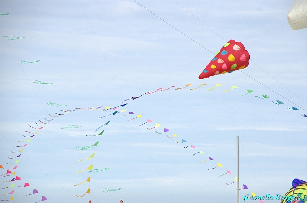 RIMINI 2012 - 225.jpg